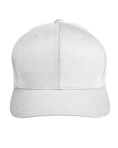 Zone Performance Cap by Yupoong®