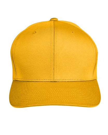 Youth Zone Performance Cap by Yupoong®
