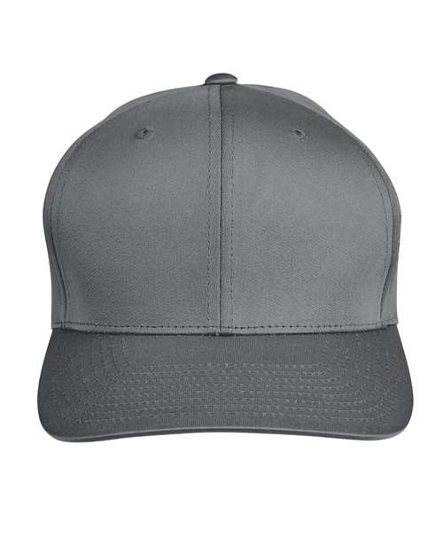 Youth Zone Performance Cap by Yupoong®