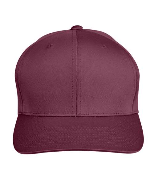 Youth Zone Performance Cap by Yupoong®