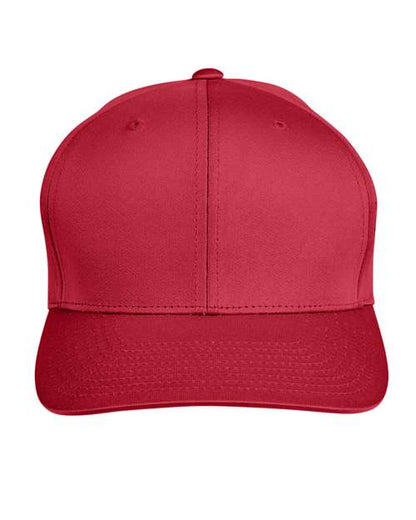 Youth Zone Performance Cap by Yupoong®