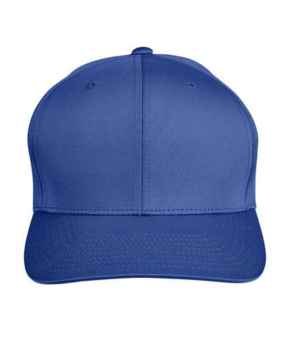 Youth Zone Performance Cap by Yupoong®
