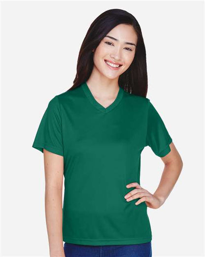 Women's Zone Performance T-Shirt