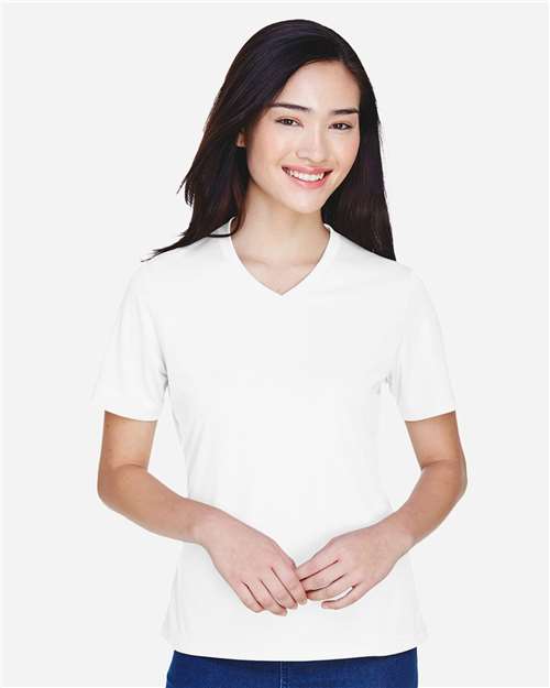 Women's Zone Performance T-Shirt
