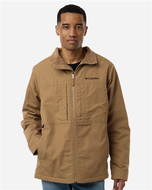 Men's Loma Vista™ III Jacket