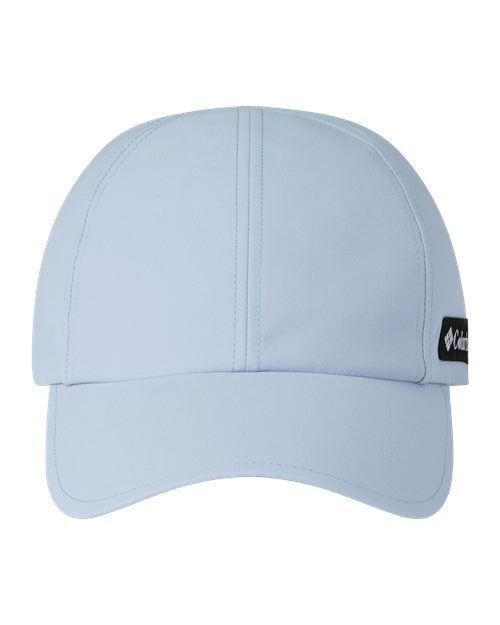 Crest Valley Ball Cap