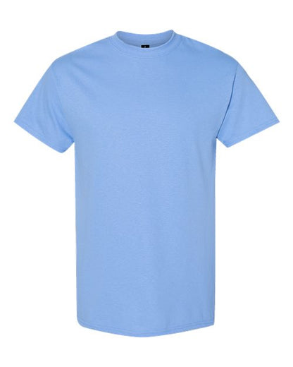 Unisex Heavy Cotton™ T-Shirt
