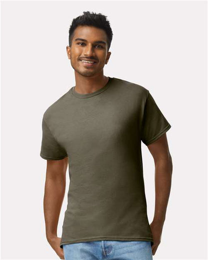 Unisex Ultra Cotton® T-Shirt