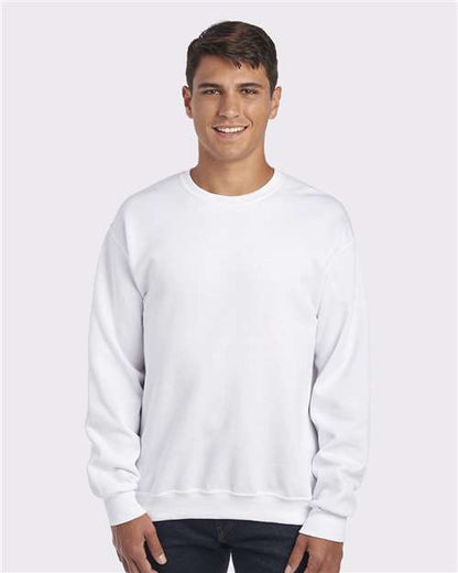 Unisex NuBlend® Crewneck Sweatshirt