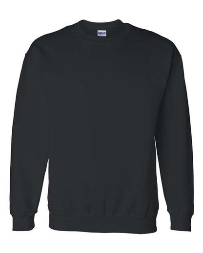Unisex DryBlend® Crewneck Sweatshirt
