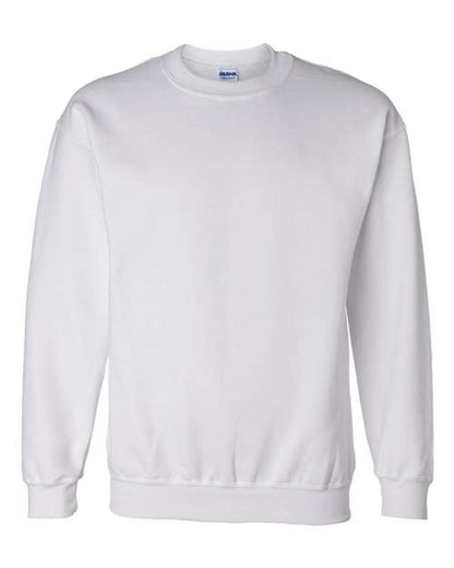 Unisex DryBlend® Crewneck Sweatshirt