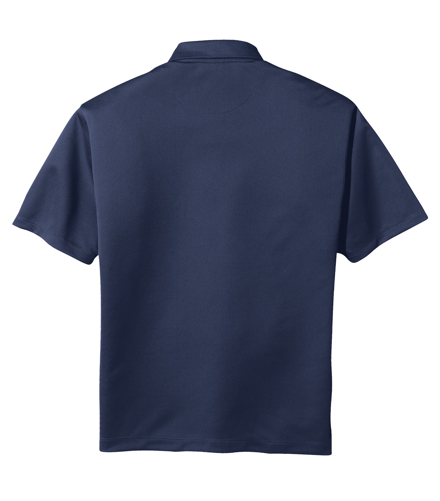NIKE TECH BASIC Dri-FIT POLO