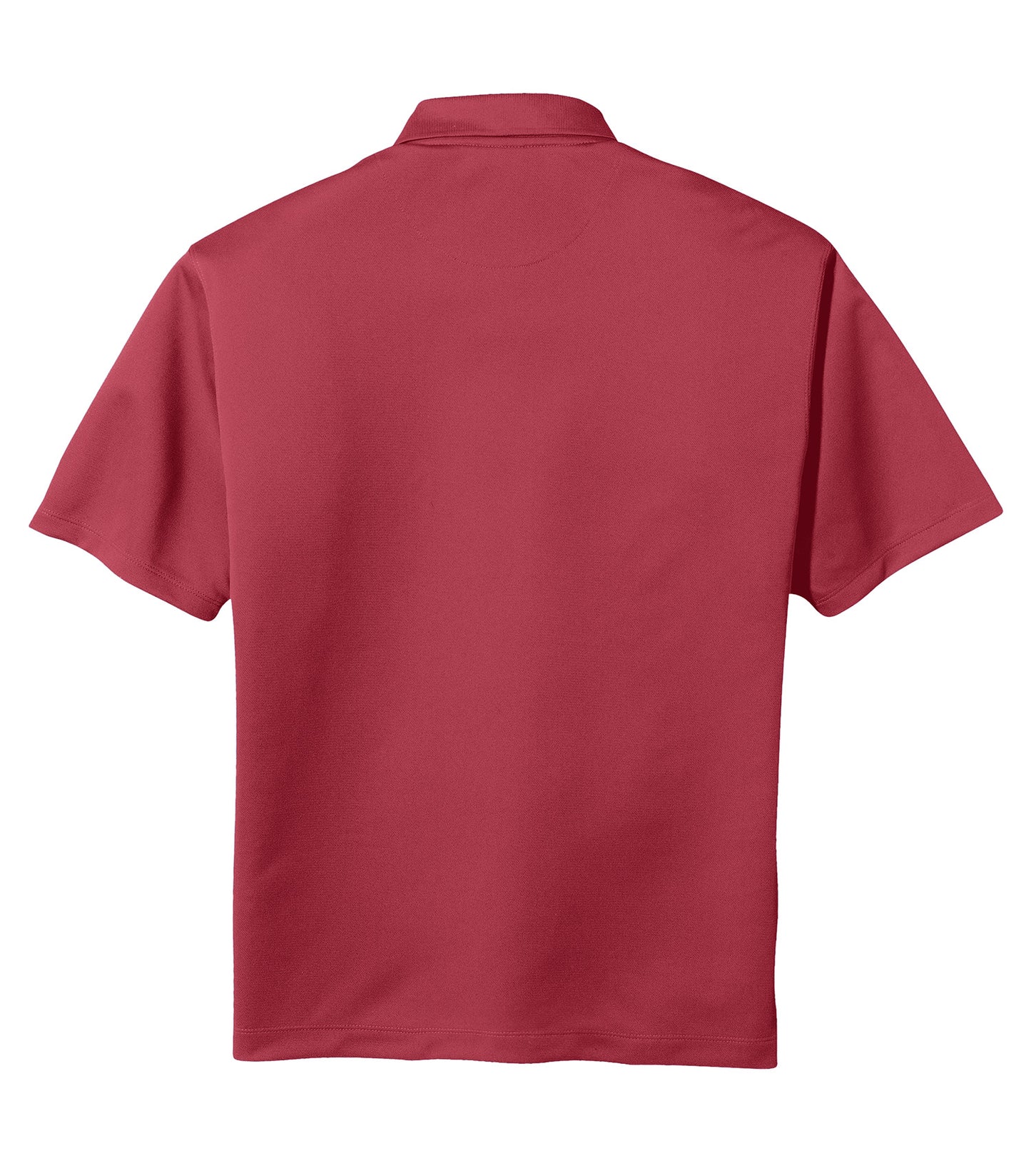 NIKE TECH BASIC Dri-FIT POLO