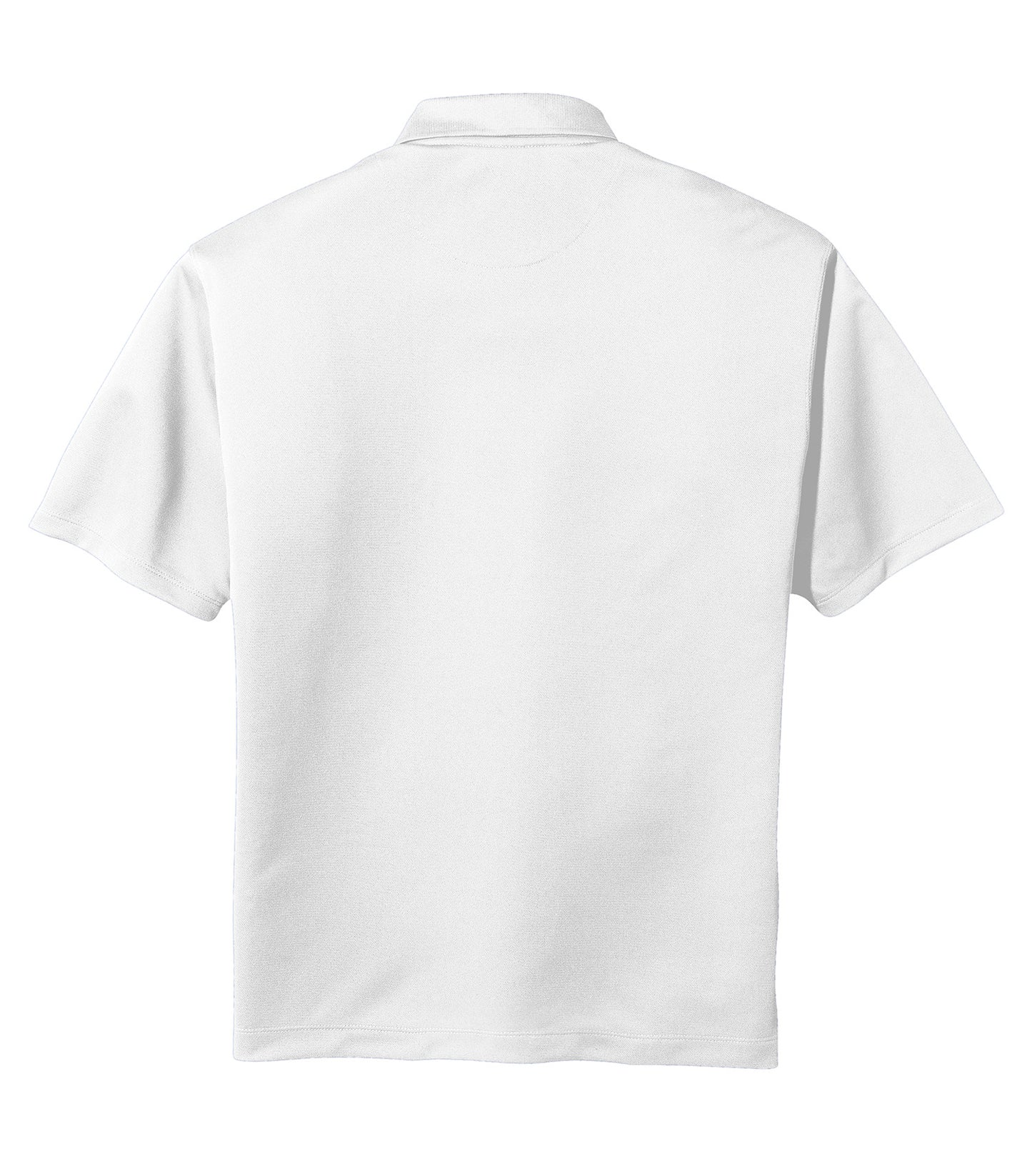 NIKE TECH BASIC Dri-FIT POLO