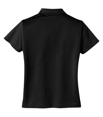 NIKE TECH BASIC Dri-FIT LADIES' POLO