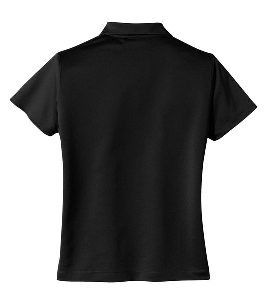 NIKE TECH BASIC Dri-FIT LADIES' POLO