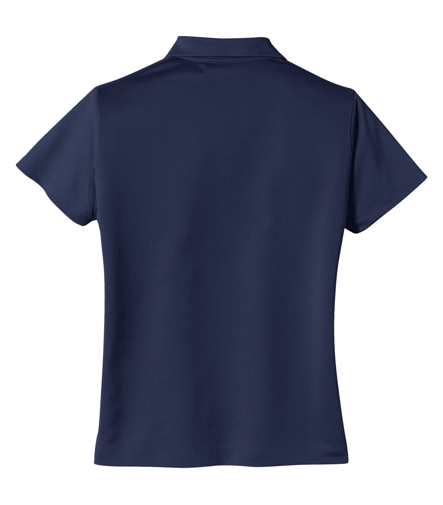 NIKE TECH BASIC Dri-FIT LADIES' POLO
