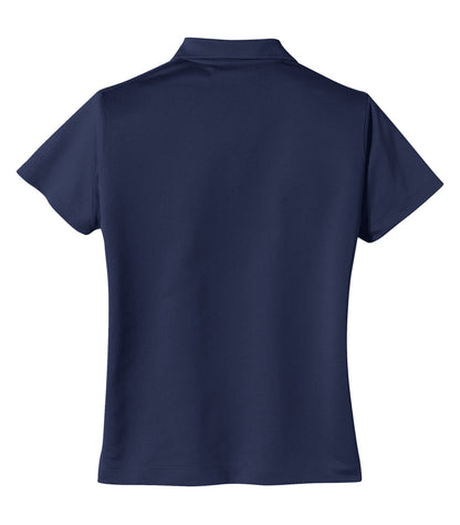 NIKE TECH BASIC Dri-FIT LADIES' POLO