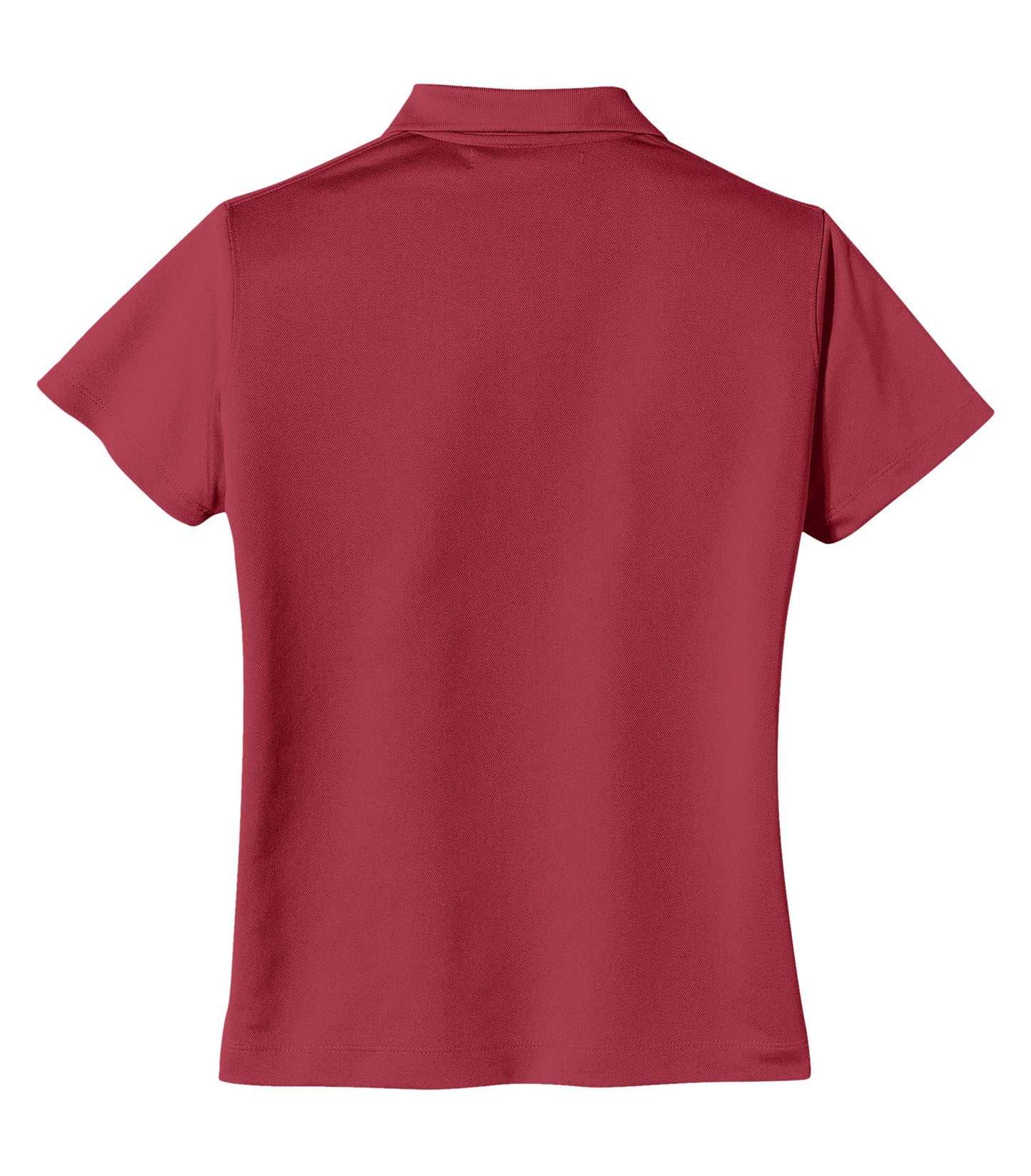 NIKE TECH BASIC Dri-FIT LADIES' POLO