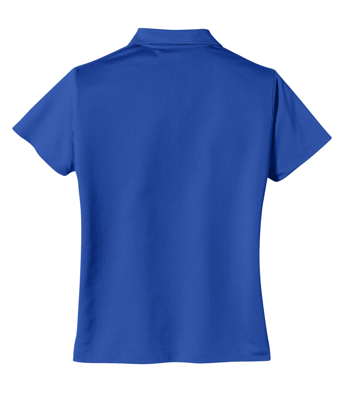 NIKE TECH BASIC Dri-FIT LADIES' POLO
