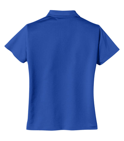 NIKE TECH BASIC Dri-FIT LADIES' POLO