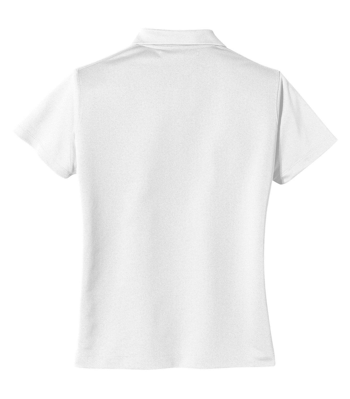 NIKE TECH BASIC Dri-FIT LADIES' POLO