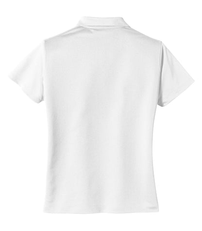 NIKE TECH BASIC Dri-FIT LADIES' POLO