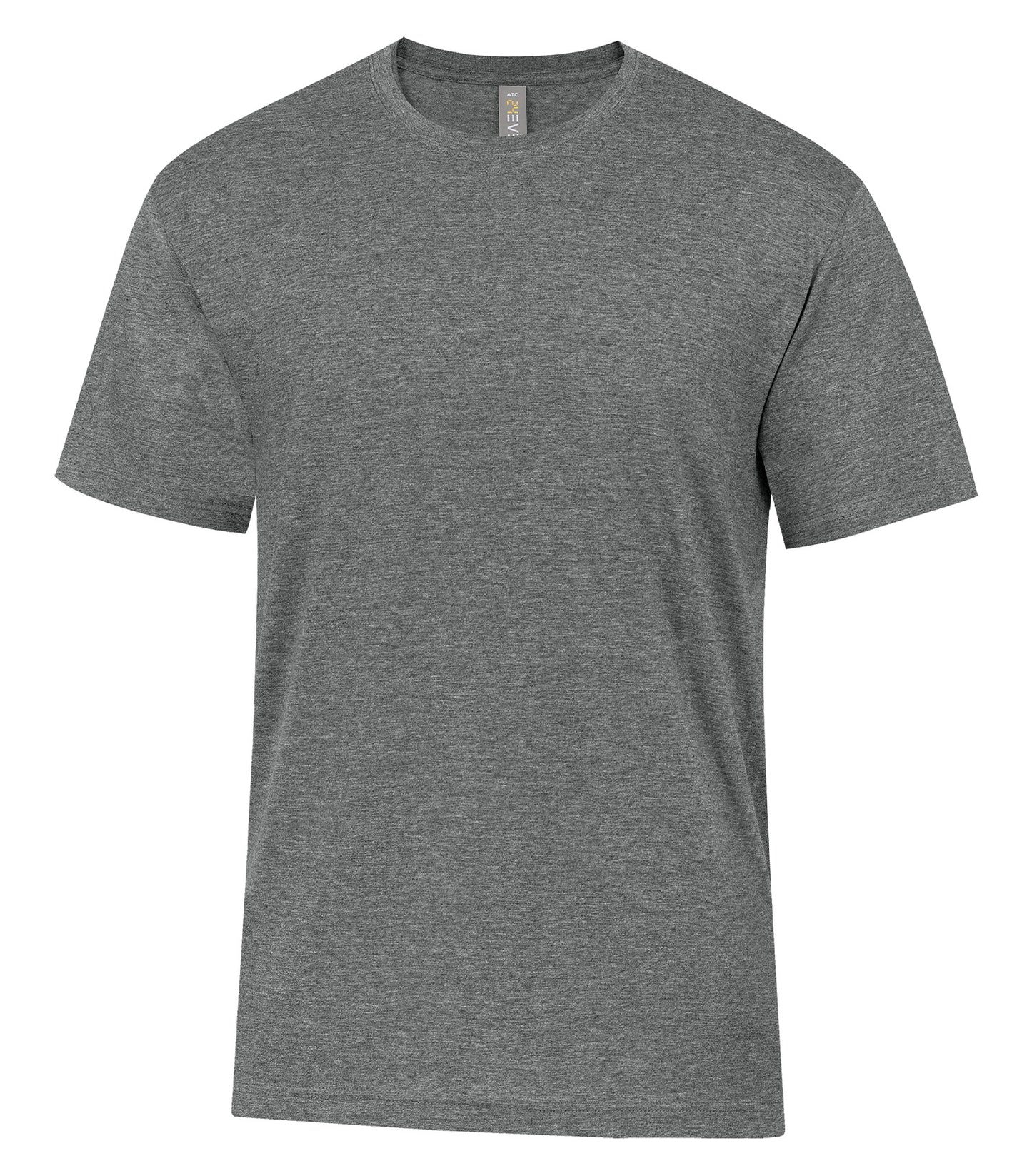ATC 24EVER™ RING SPUN COTTON TEE. 24EVER