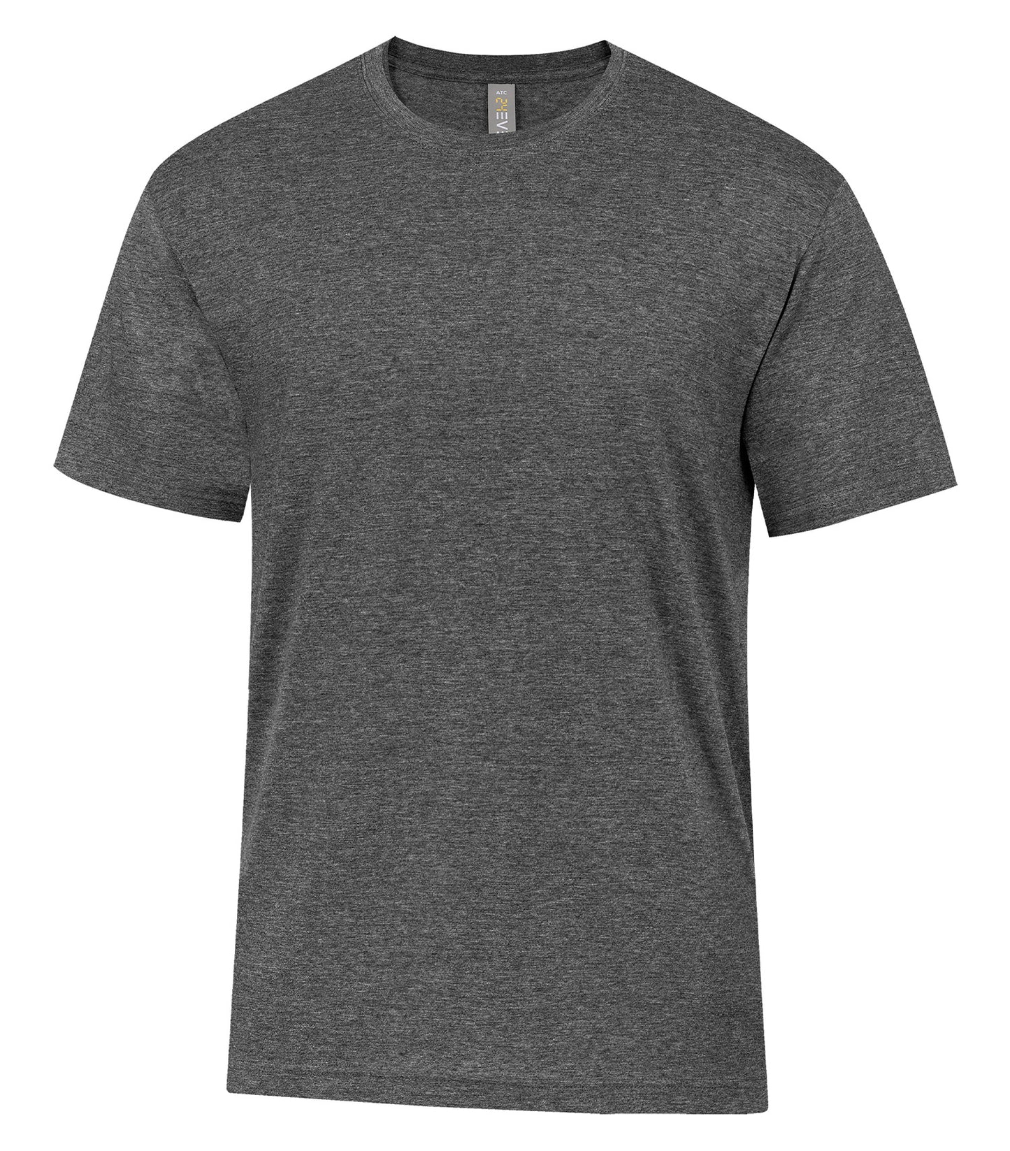 ATC 24EVER™ RING SPUN COTTON TEE. 24EVER