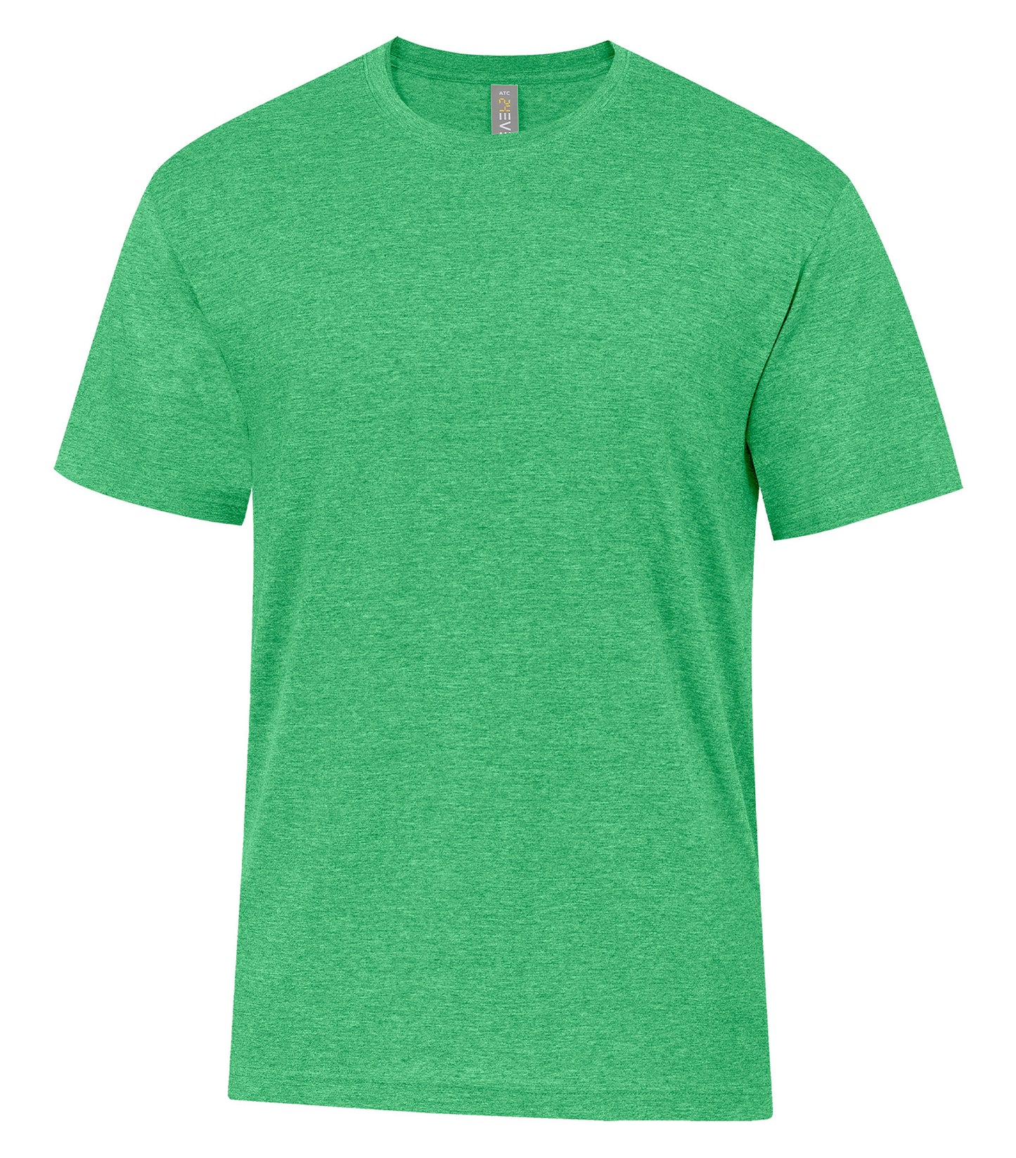 ATC 24EVER™ RING SPUN COTTON TEE. 24EVER