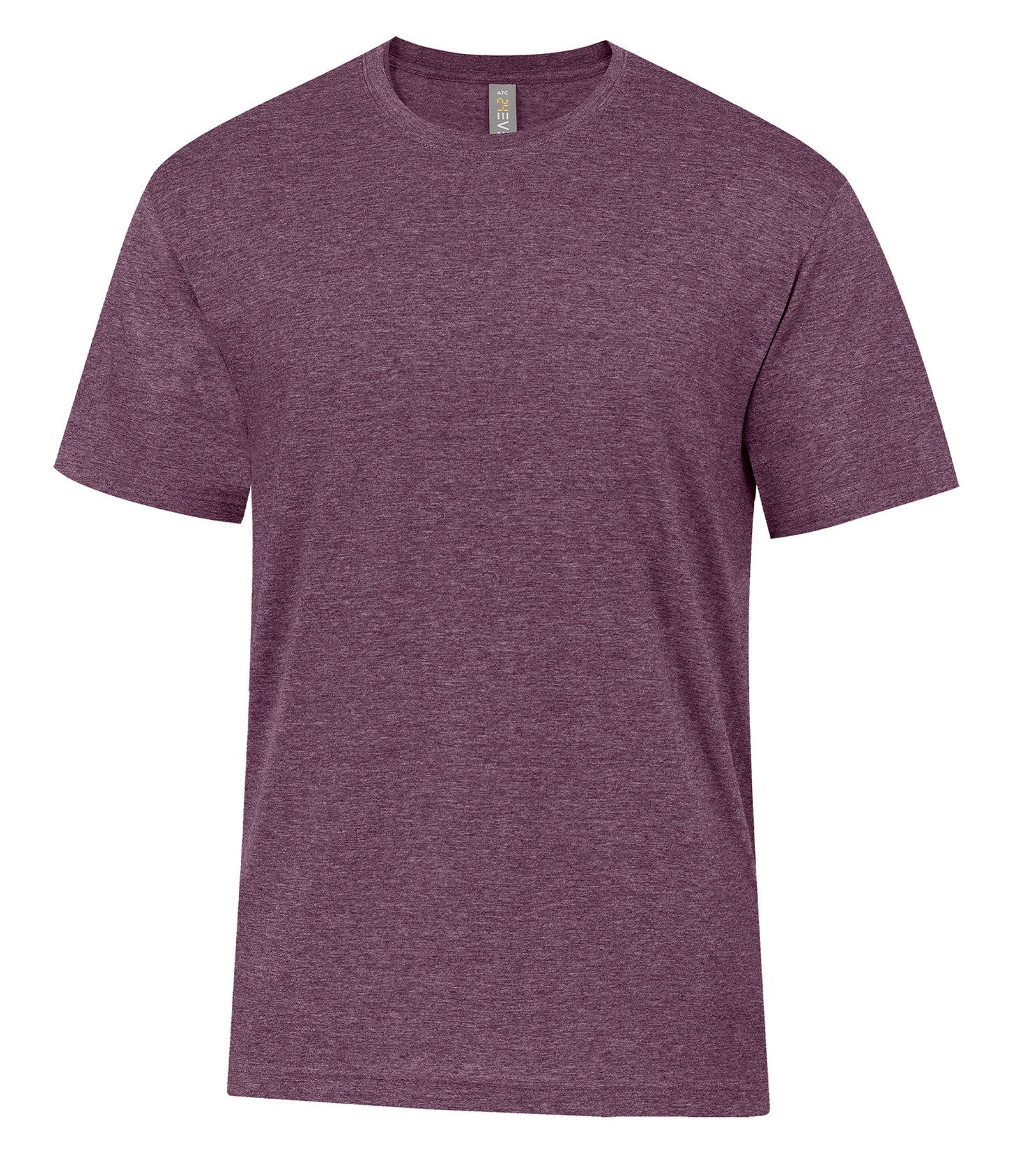 ATC 24EVER™ RING SPUN COTTON TEE. 24EVER