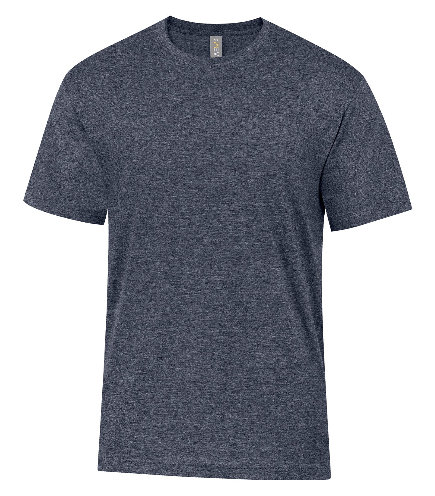 ATC 24EVER™ RING SPUN COTTON TEE. 24EVER