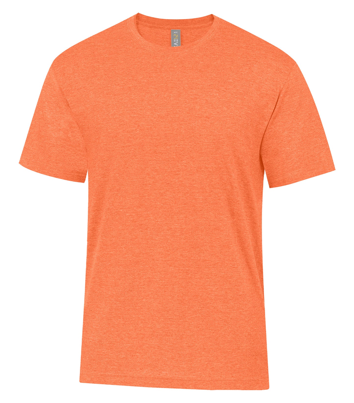 ATC 24EVER™ RING SPUN COTTON TEE. 24EVER