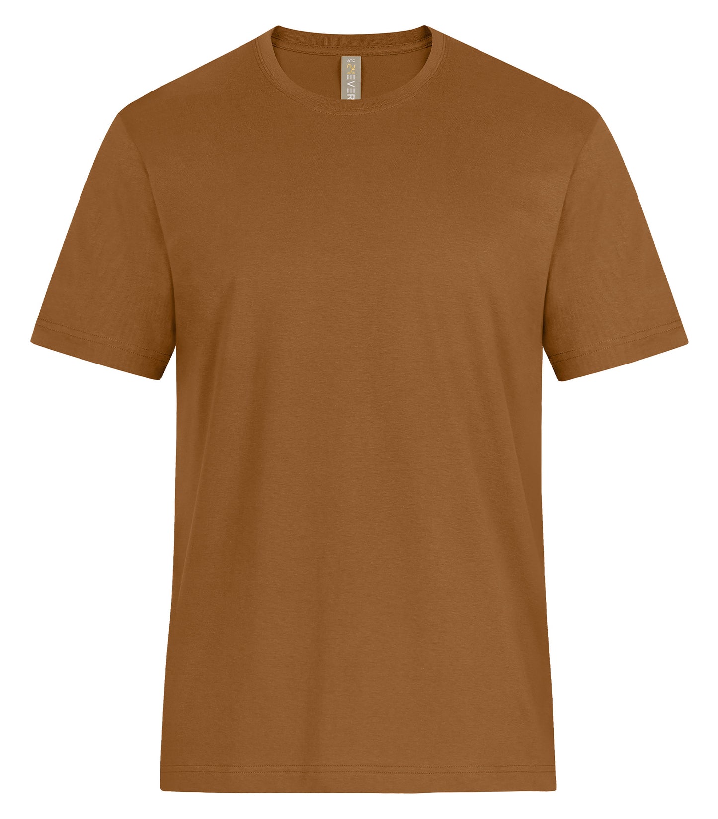 ATC 24EVER™ RING SPUN COTTON TEE. 24EVER