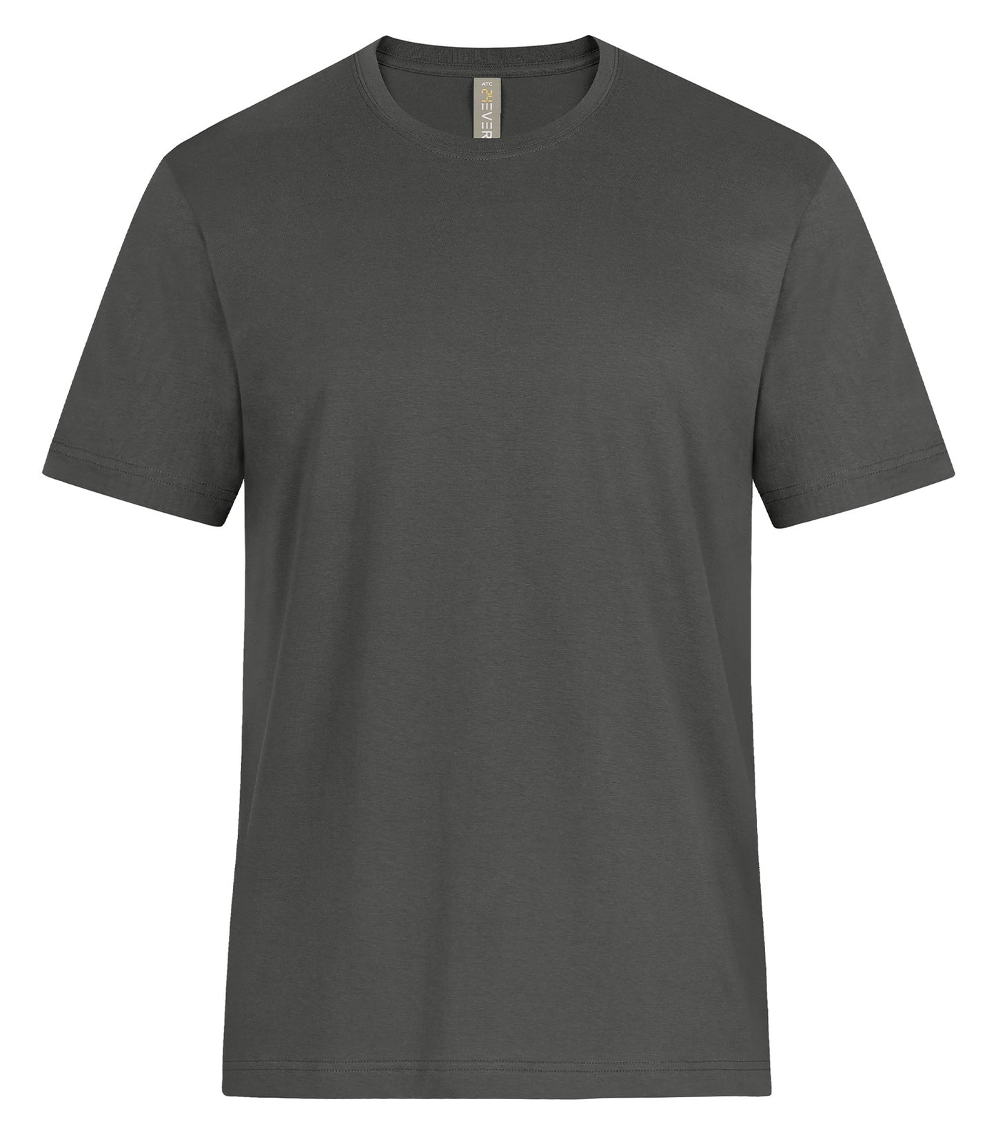 ATC 24EVER™ RING SPUN COTTON TEE. 24EVER
