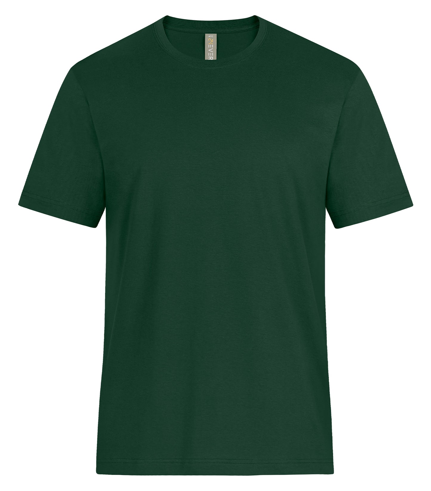 ATC 24EVER™ RING SPUN COTTON TEE. 24EVER