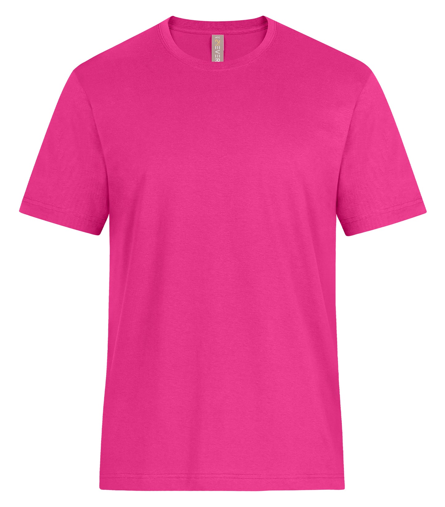 ATC 24EVER™ RING SPUN COTTON TEE. 24EVER