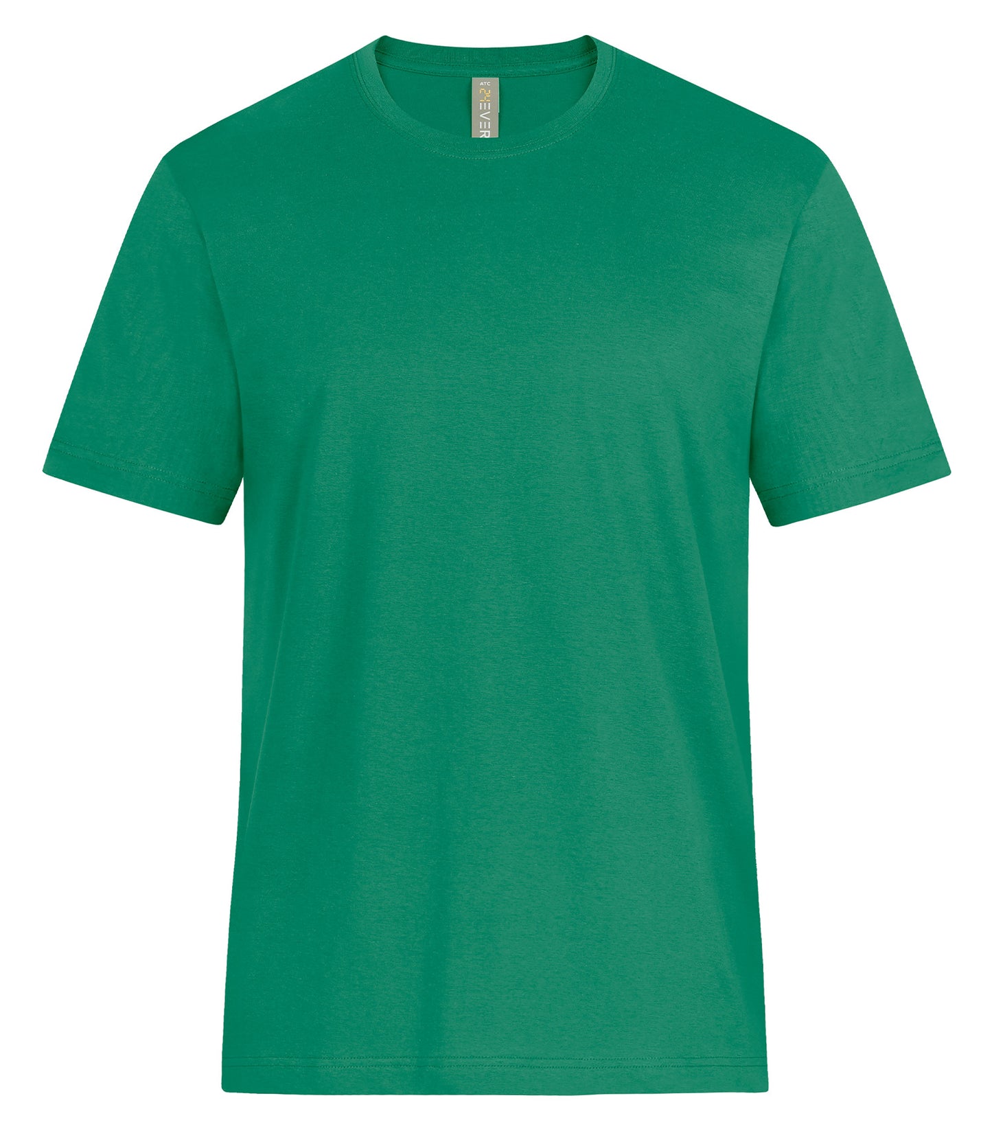 ATC 24EVER™ RING SPUN COTTON TEE. 24EVER