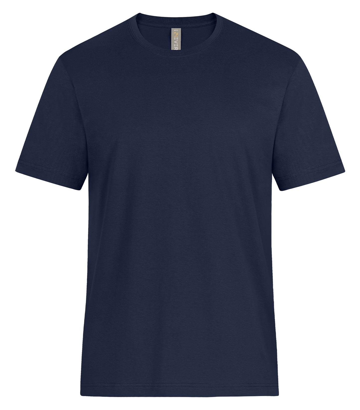 ATC 24EVER™ RING SPUN COTTON TEE. 24EVER
