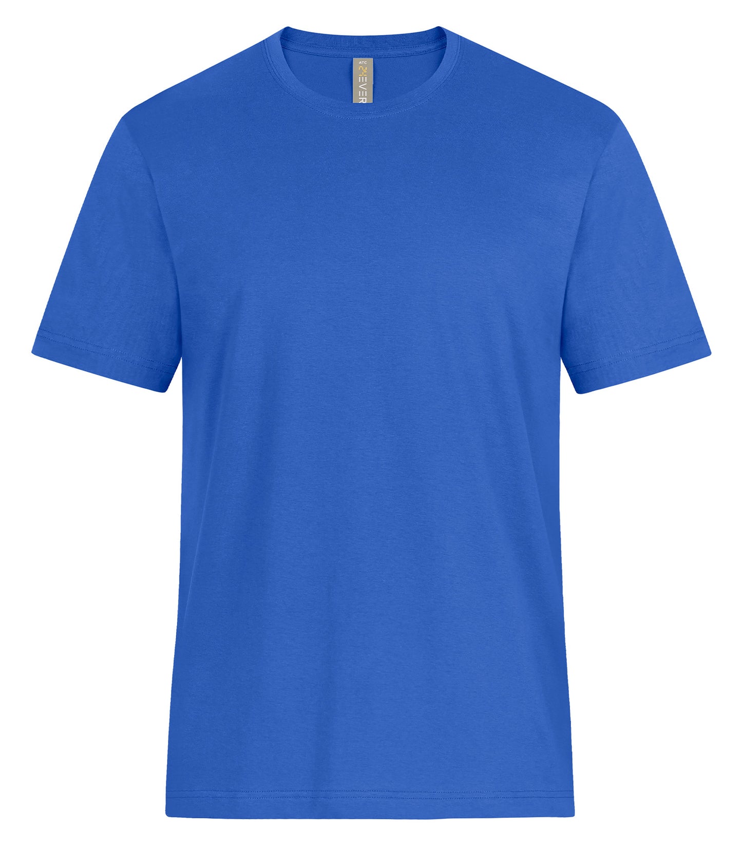 ATC 24EVER™ RING SPUN COTTON TEE. 24EVER