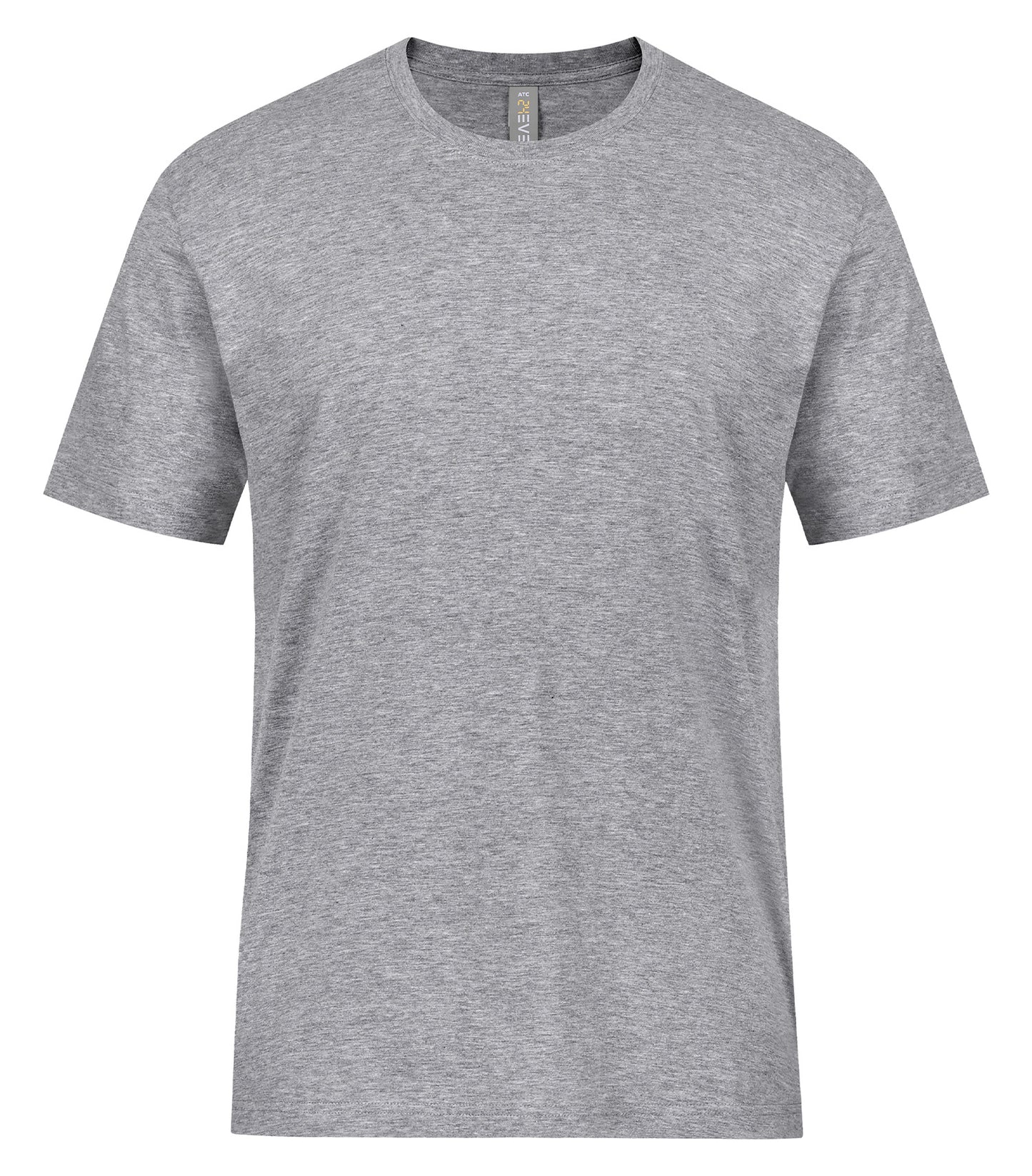ATC 24EVER™ RING SPUN COTTON TEE. 24EVER