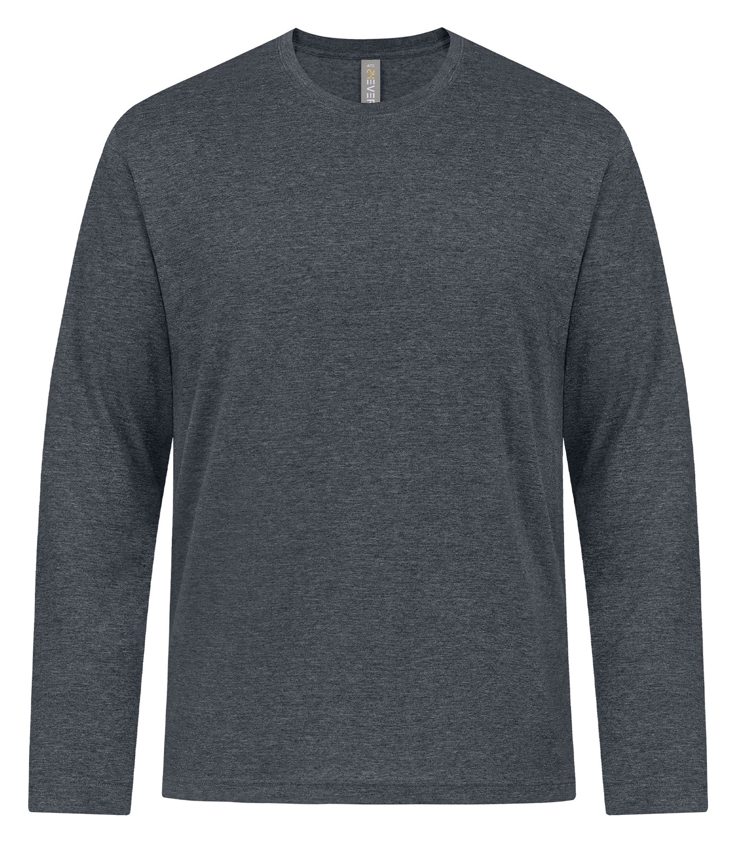ATC 24EVER™ RING SPUN COTTON LONG SLEEVE TEE