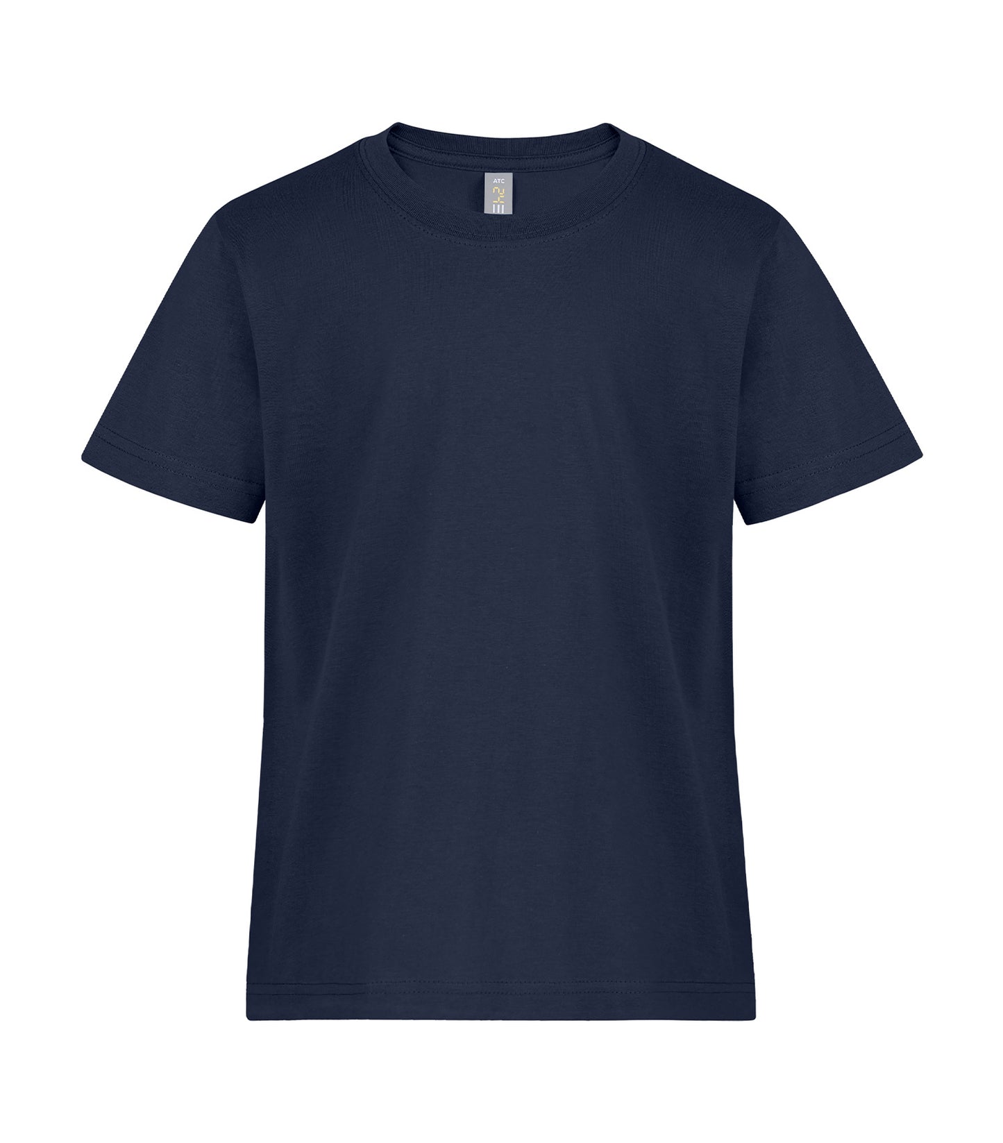 ATC 24EVER™ RING SPUN COTTON YOUTH TEE