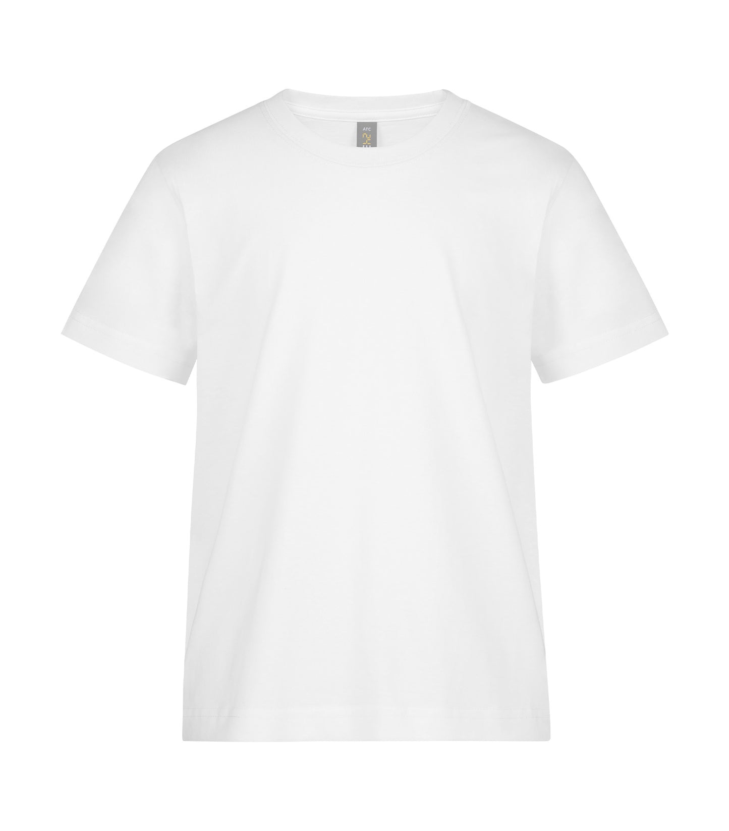 ATC 24EVER™ RING SPUN COTTON YOUTH TEE