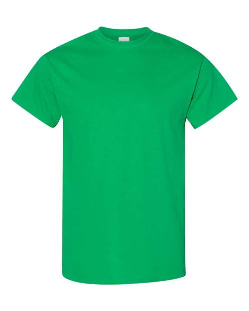 Unisex Heavy Cotton™ T-Shirt