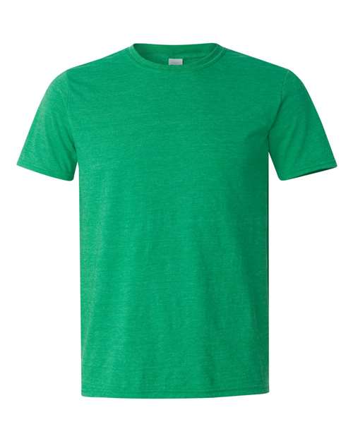 Unisex Softstyle® T-Shirt