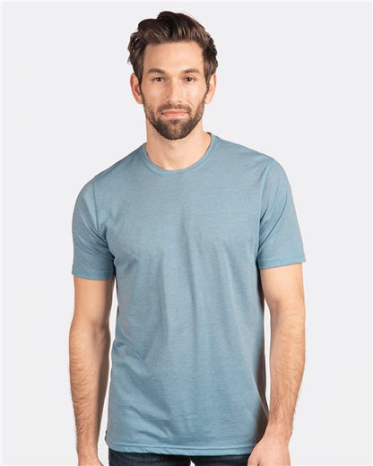 Unisex Festival T-Shirt