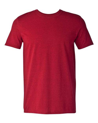 Unisex Softstyle® T-Shirt