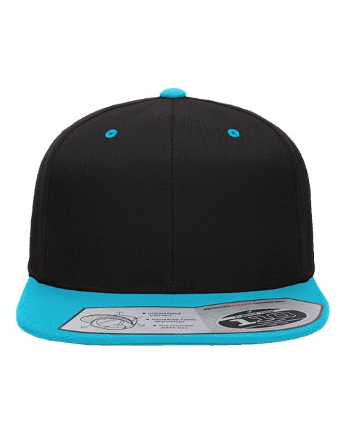 110® Snapback Cap