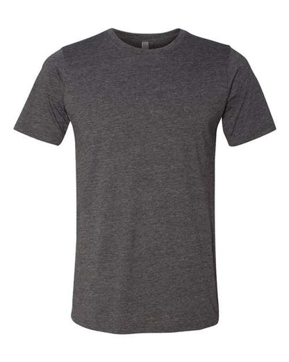Unisex Festival T-Shirt